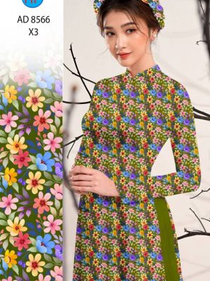 1628489462 865 VAI AO DAI MAU MOI VUA RA NAM NAY (18)